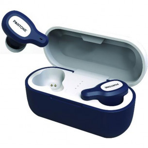 Auriculares PANTONE In-Ear...