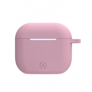 Funda CELLY para Apple...