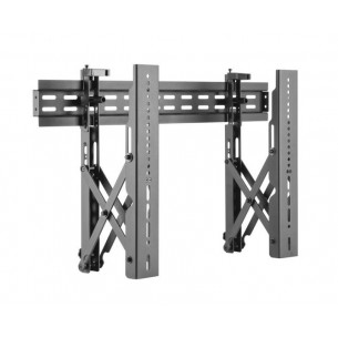 Soporte de Pared EQUIP...