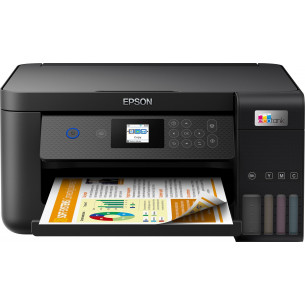 Epson EcoTank ET-2851...