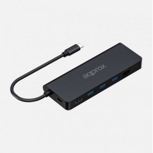 Docking Station Approx 8 en...