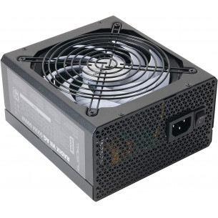 Fuente TACENS Radix VII AG...