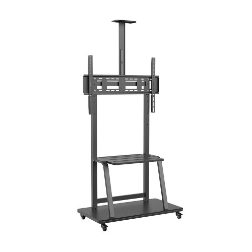 Soporte de Suelo AISENS 37-100"...