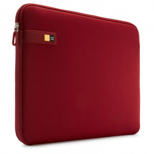 Funda CASE LOGIC Boxcar 16"...