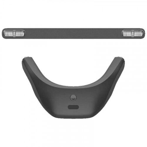 Accesorio XIAOMI Electric Scooter...