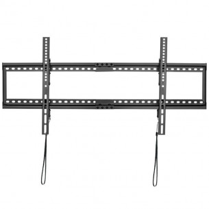 Soporte de Pared AISENS...