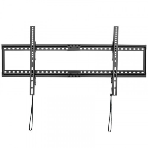 Soporte de Pared AISENS 37-90"...