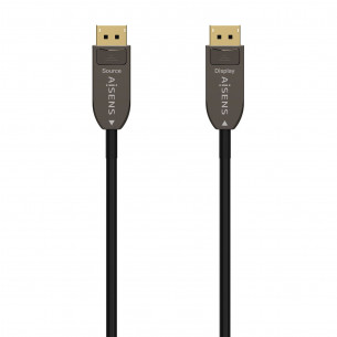 Cable AISENS DP/M a DP/M...