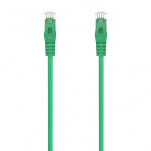Cable AISENS RJ45 Cat.6a...