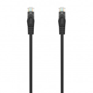 Latiguillo AISENS RJ45...