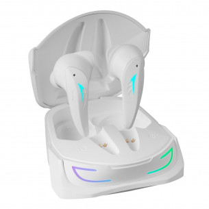 Auriculares Mars Gaming...