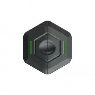 Cargador GIOTECK 2x600mAh...