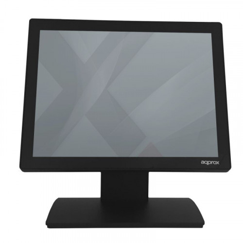 TPV Approx N5105 4Gb 64Gb 15" FreeDos...