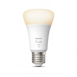 Bombilla Philips Hue LED...