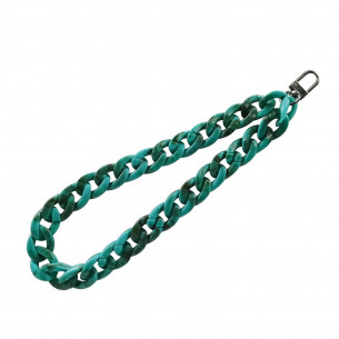 Pulsera de Sujeción CELLY...