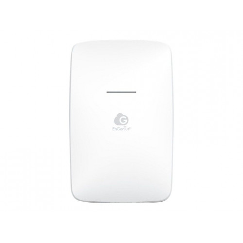 Punto de Acceso EnGenius AC1700 Dual...