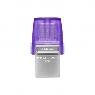 Pendrive Kingston DT...