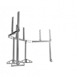 Soporte TV Triple Playseat...