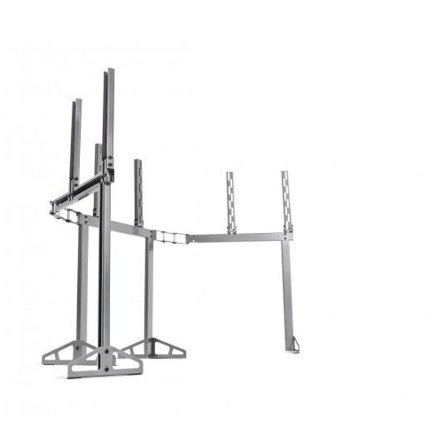 Soporte TV Triple Playseat PRO-3S