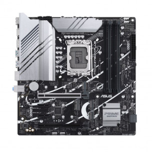 ASUS PRIME Z790M-PLUS...