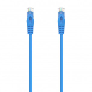 Latiguillo AISENS RJ45...