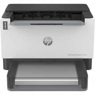 HP LaserJet Tank 1504w A4...