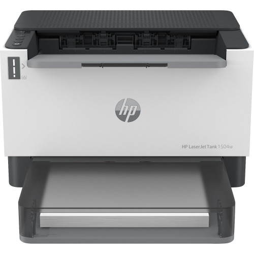 HP LaserJet Tank 1504w A4 B/N USB...