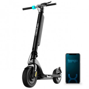 Patinete CECOTEC Bongo A+...