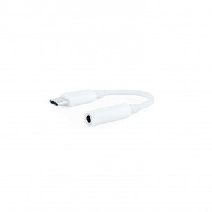 Adaptador Nanocable USB-C a...