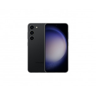 Smartphone Samsung Galaxy...