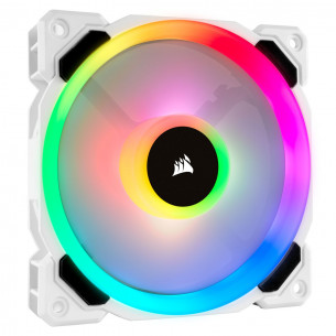Ventilador Corsair LL120...