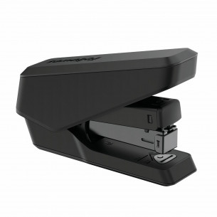 Grapadora Fellowes LX840...
