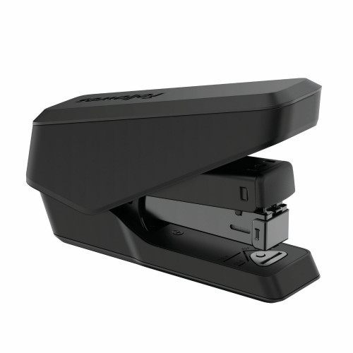 Grapadora Fellowes LX840 Easypress...