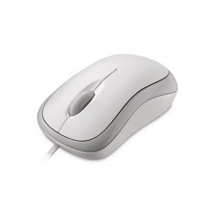 Ratón Microsoft Óptico...