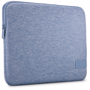 Funda CASE LOGIC Reflect...