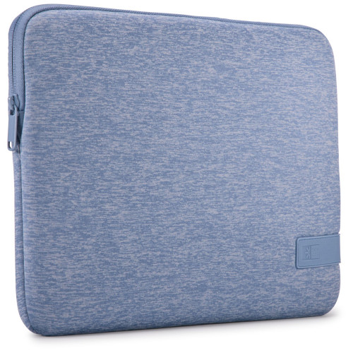 Funda CASE LOGIC Reflect 13" Skywell...