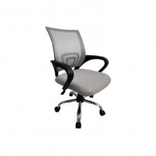 Silla de Oficina EQUIP...