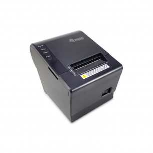 Impresora EQUIP 58mm USB...