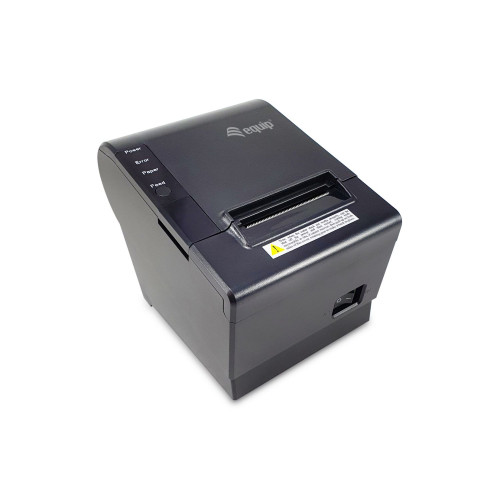 Impresora EQUIP 58mm USB RJ11...