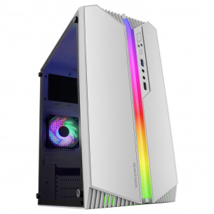 Caja Compacta Mars Gaming...