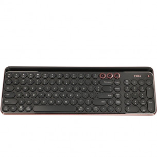 Teclado Inalámbrico XIAOMI...