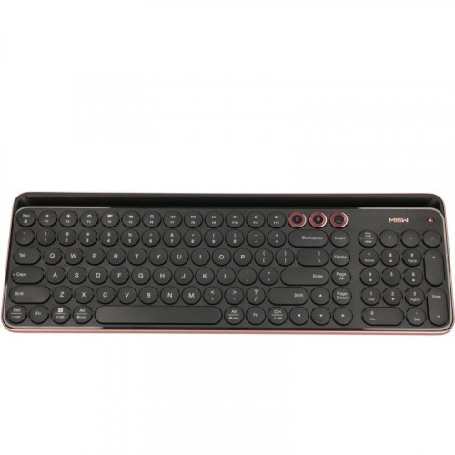 Teclado Inalámbrico XIAOMI Dual Mode...