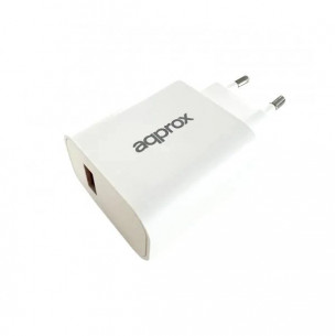 Cargador de Pared Approx...