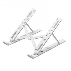 Soporte plegable CELLY...