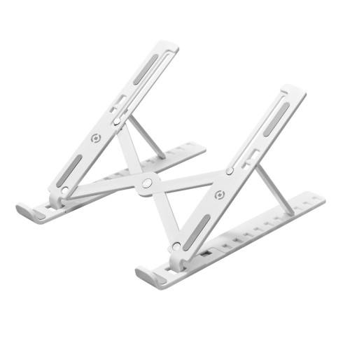Soporte plegable CELLY...