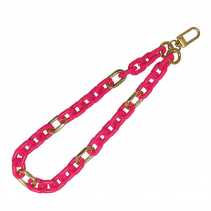 Pulsera de Sujeción CELLY...