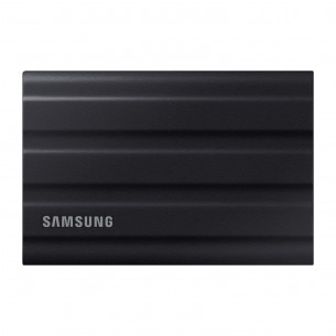 SSD Samsung 7T 4TB NVMe...