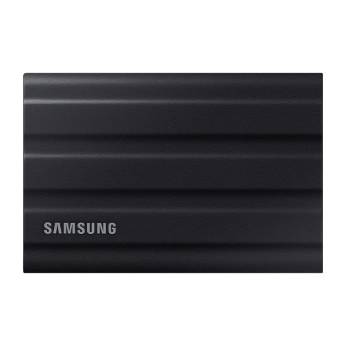 SSD Samsung 7T 4TB NVMe USB-C 3.2...