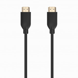Cable AISENS HDMI A/M a...