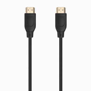 Cable AISENS HDMI A/M a...